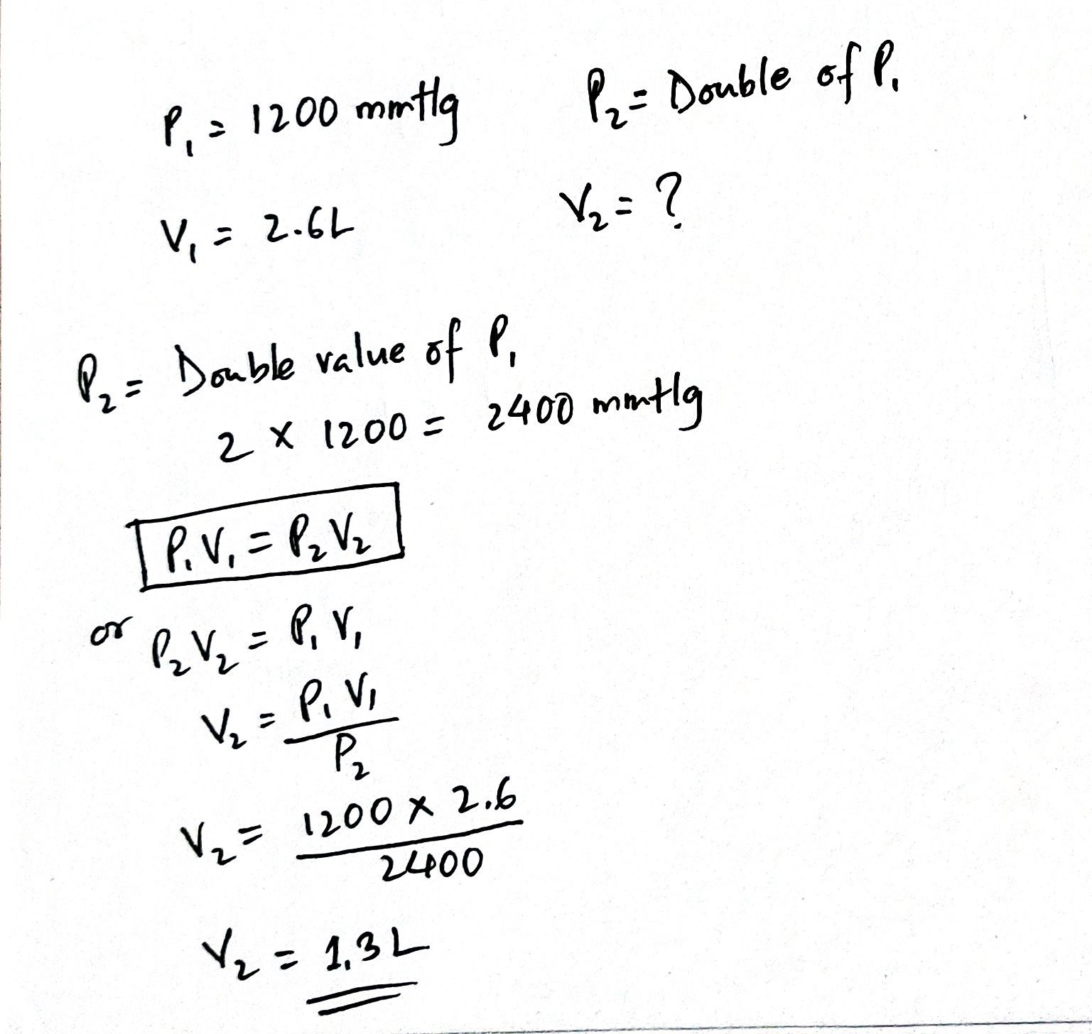 ppt-properties-of-gases-gas-laws-powerpoint-presentation-free