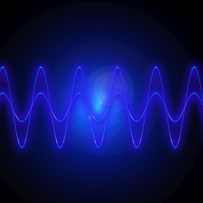 frequency, sine, physics-567755.jpg